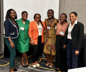 Southern Economics Conference