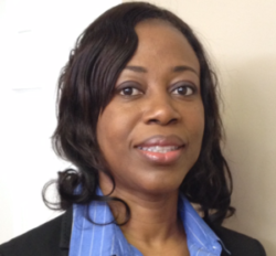 Wilma T. Rivers